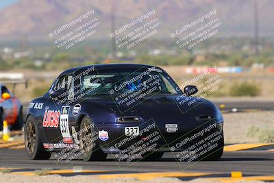 media/Oct-15-2023-Lucky Dog Racing Chuckwalla (Sun) [[f659570f60]]/1st Stint Turn 11/